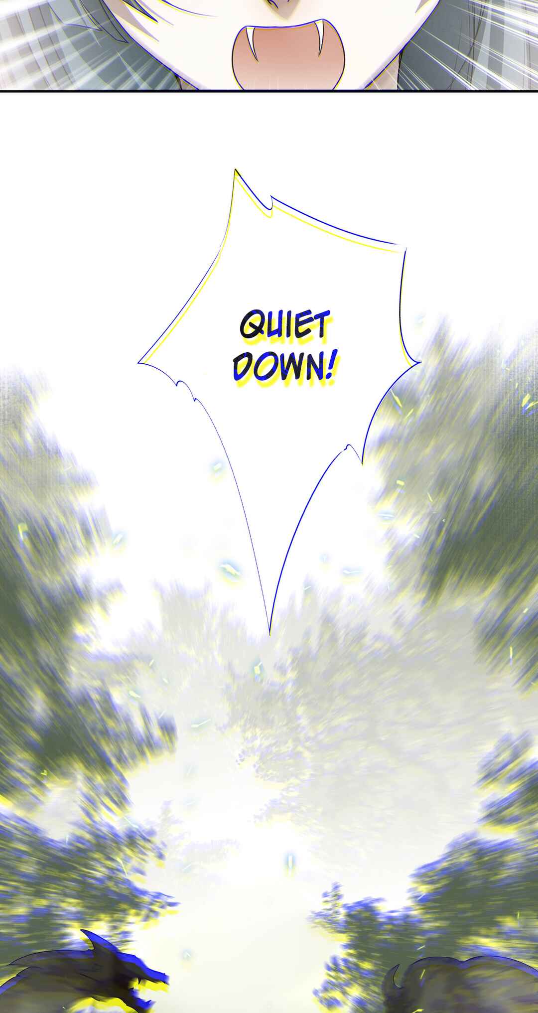 In My Death, I Became My Brother's Regret Chapter 28 - Page 7