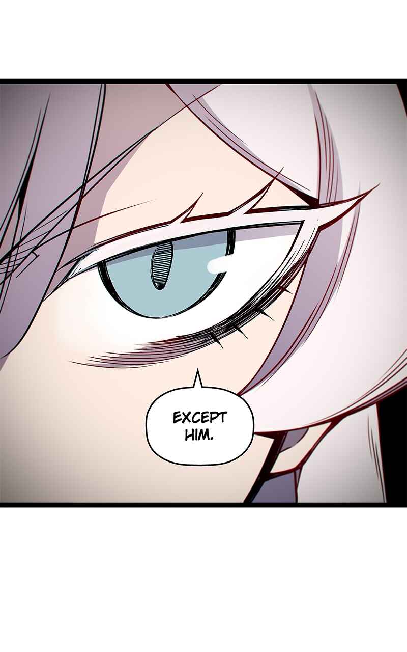 Everywhere & Nowhere Chapter 238 - Page 20