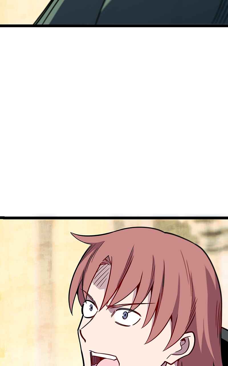 Everywhere & Nowhere Chapter 238 - Page 37