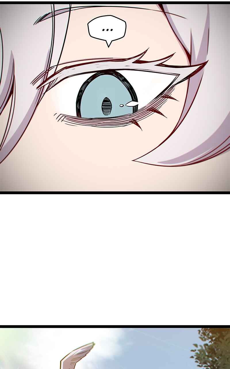 Everywhere & Nowhere Chapter 238 - Page 4
