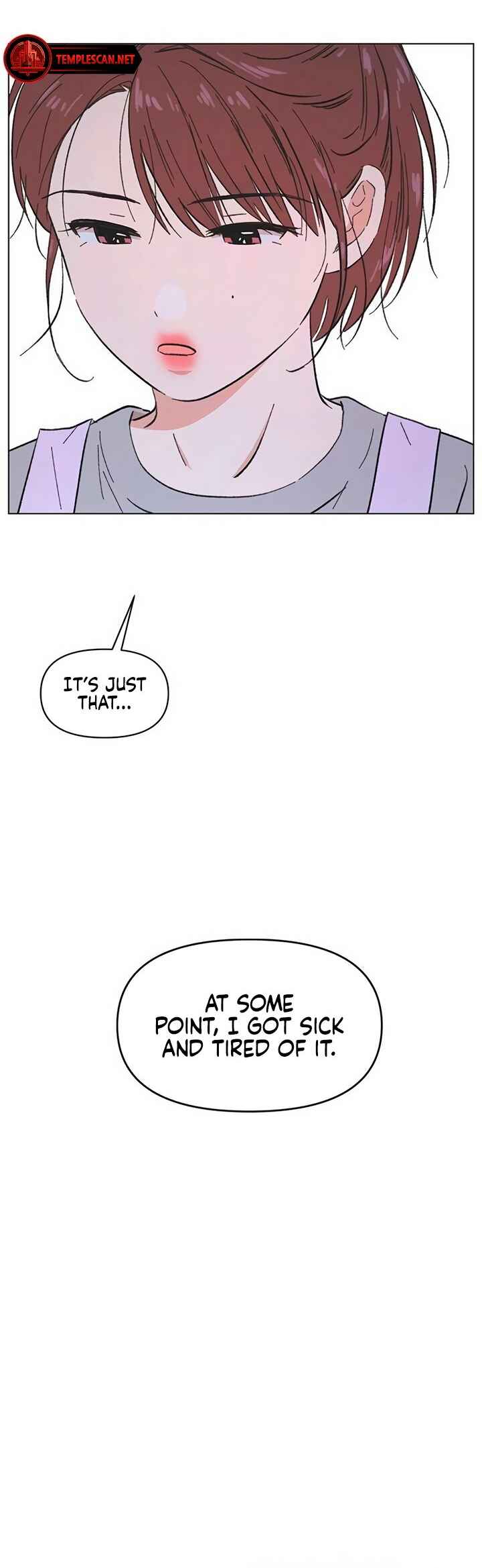 Cheongchun Love-some Chapter 13 - Page 10