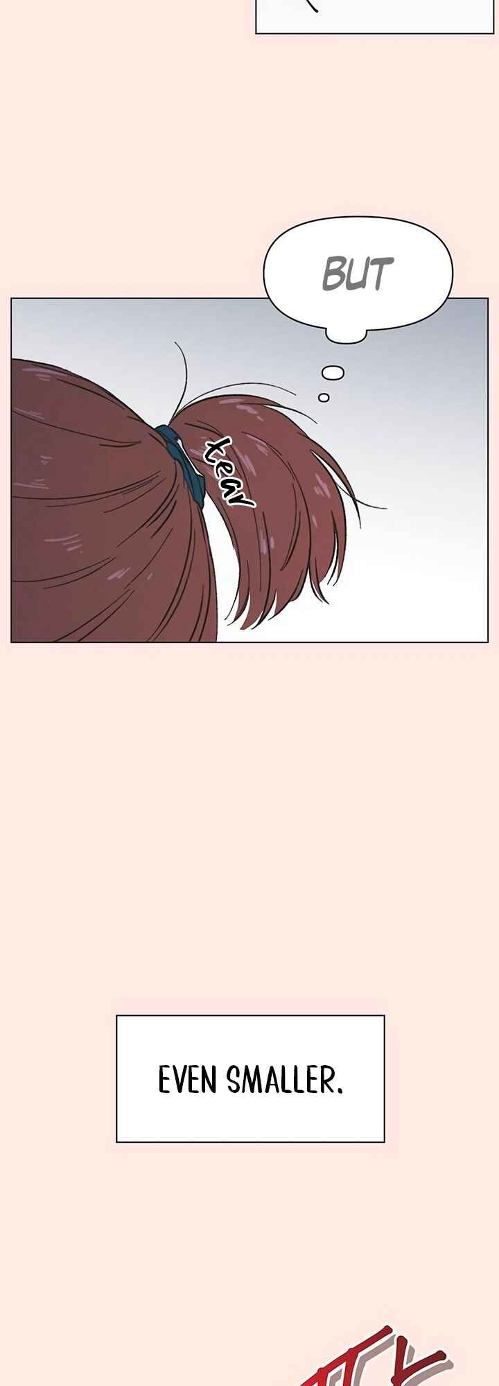Cheongchun Love-some Chapter 13 - Page 25