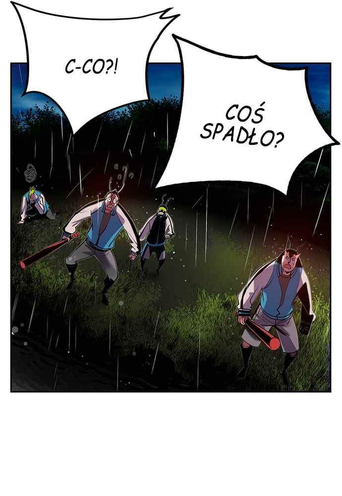 Jungle Juice Chapter 6 - Page 142