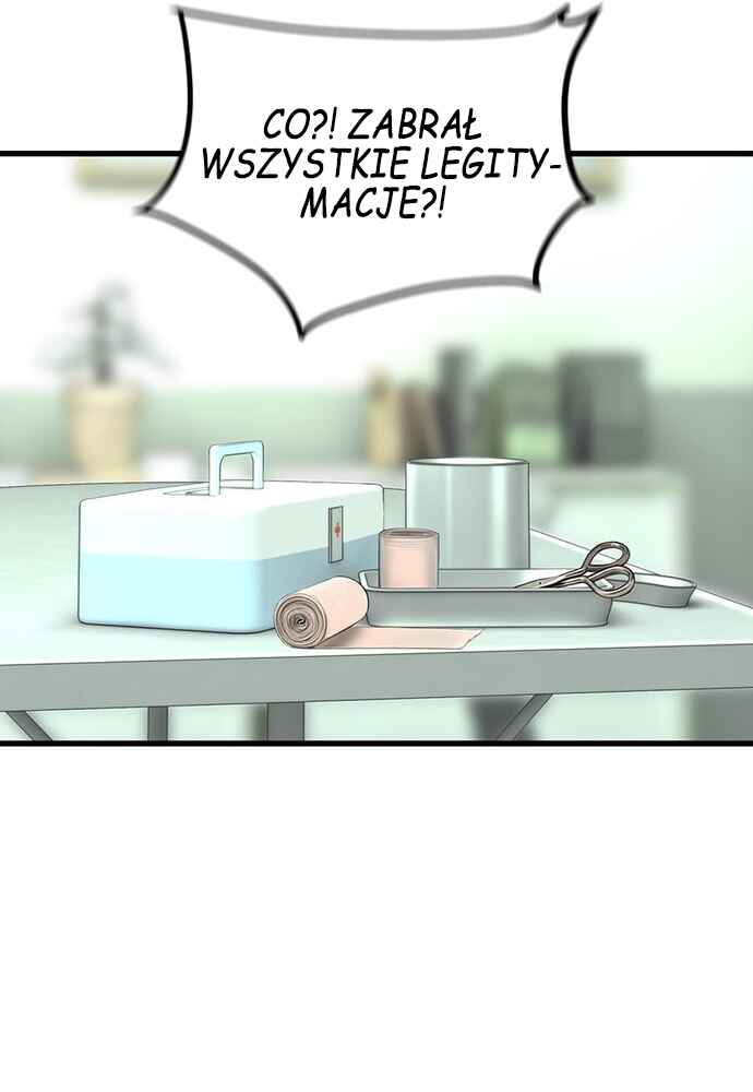 Jungle Juice Chapter 6 - Page 88