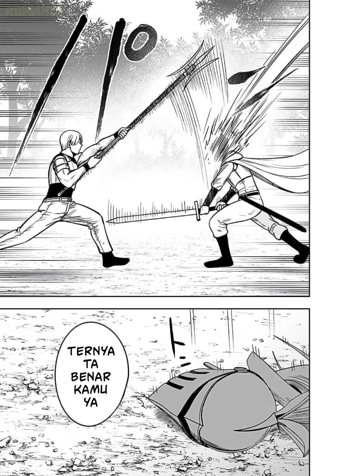 Keiken wo Sukiru ni suru Bannou na Nouryoku wo Te ni Irete, Saikyou no Tansaku-sha ni Narimashita ~JK to Issho ni Dungeon Tansaku de Nariagaru~ Chapter 9 - Page 20