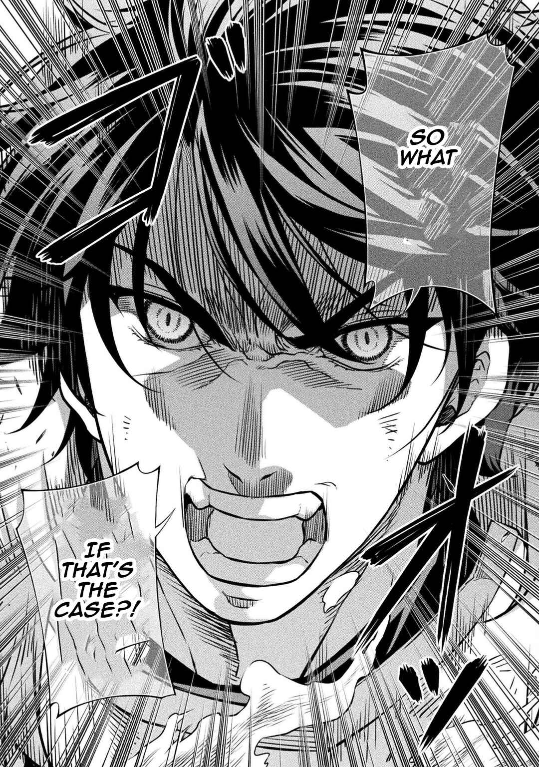 Drawing - Saikyou Mangaka wa Oekaki Skill de Isekai Musou Suru! Chapter 69 - Page 3