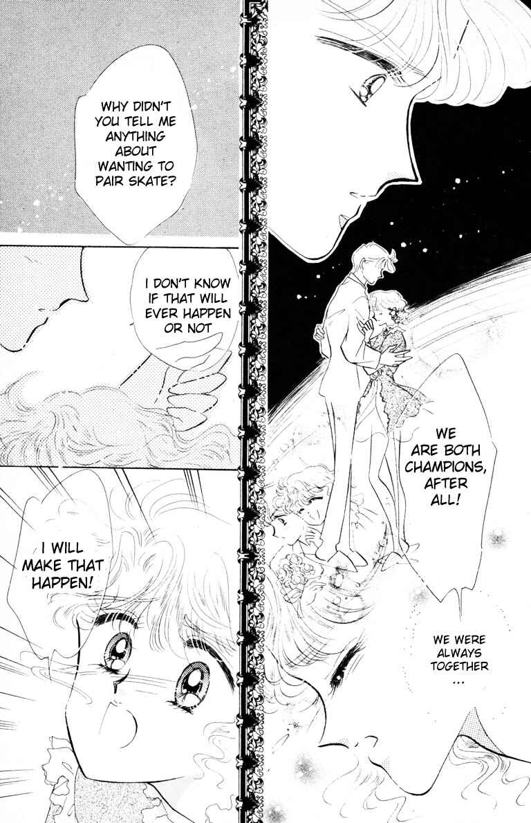 The Cherry Project Chapter 9 - Page 2