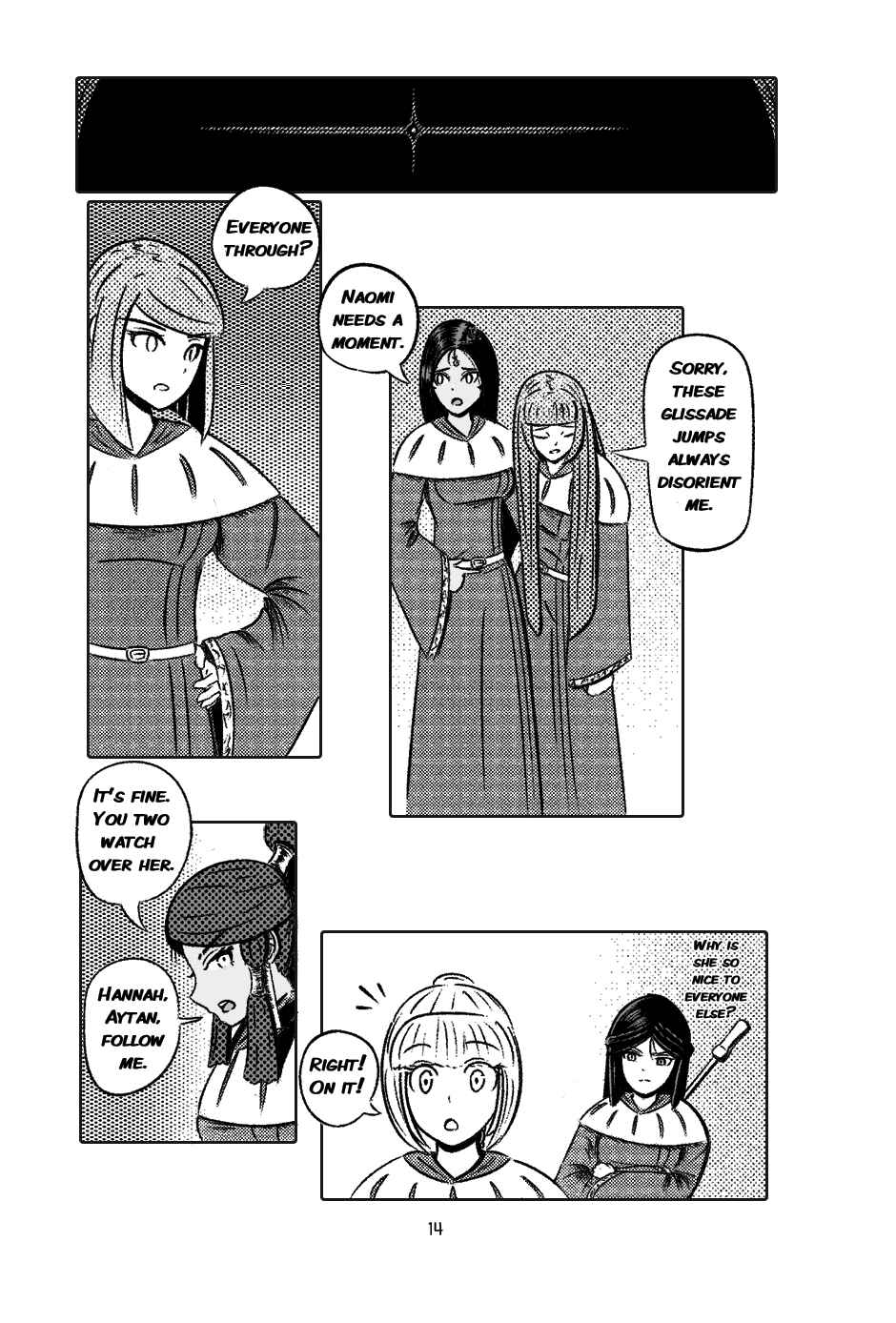 AECAST Chapter 2 - Page 15