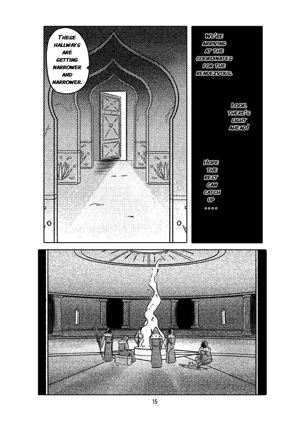 AECAST Chapter 2 - Page 16