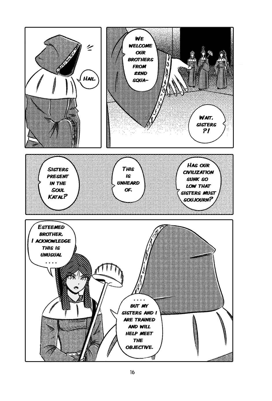 AECAST Chapter 2 - Page 17