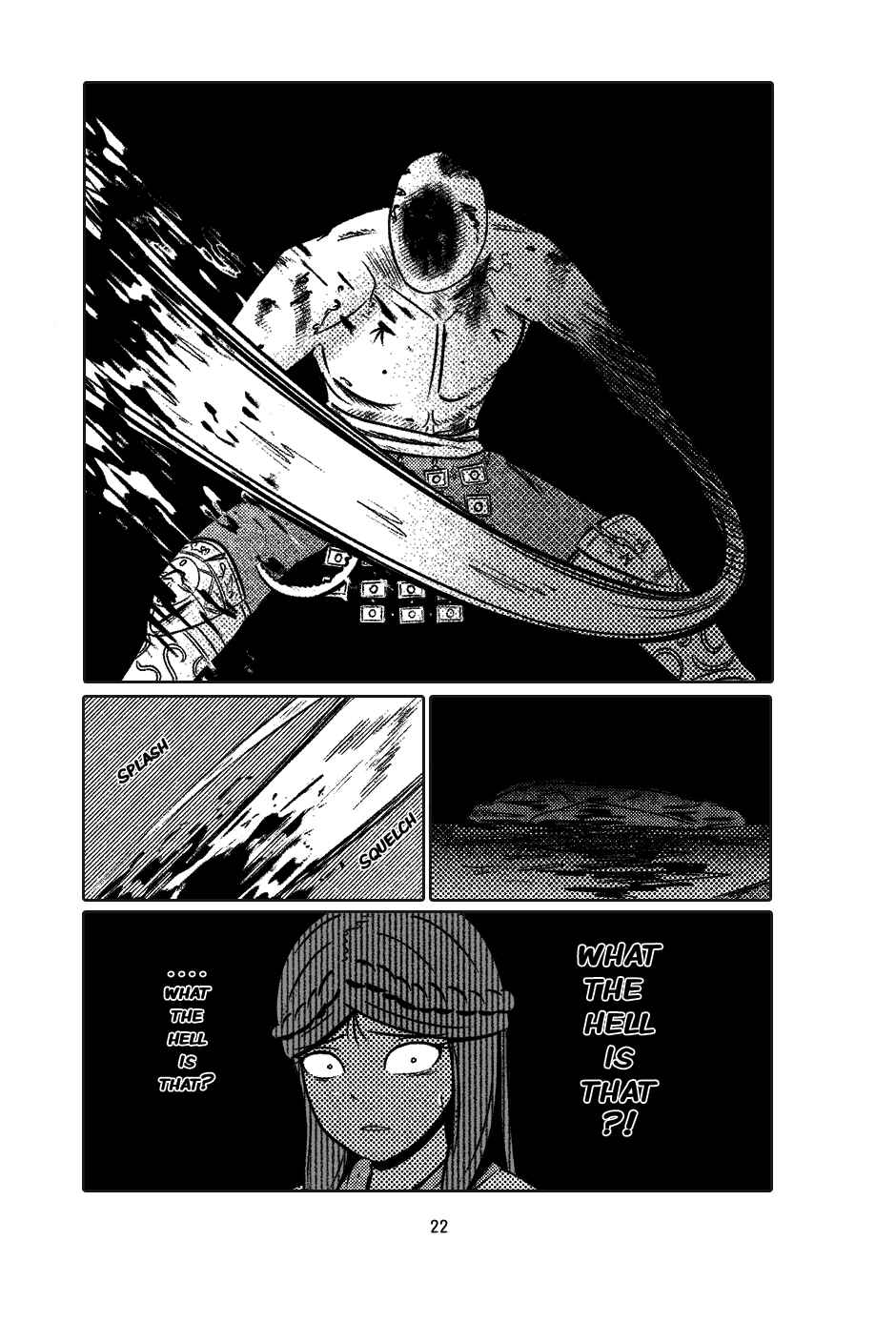 AECAST Chapter 2 - Page 23