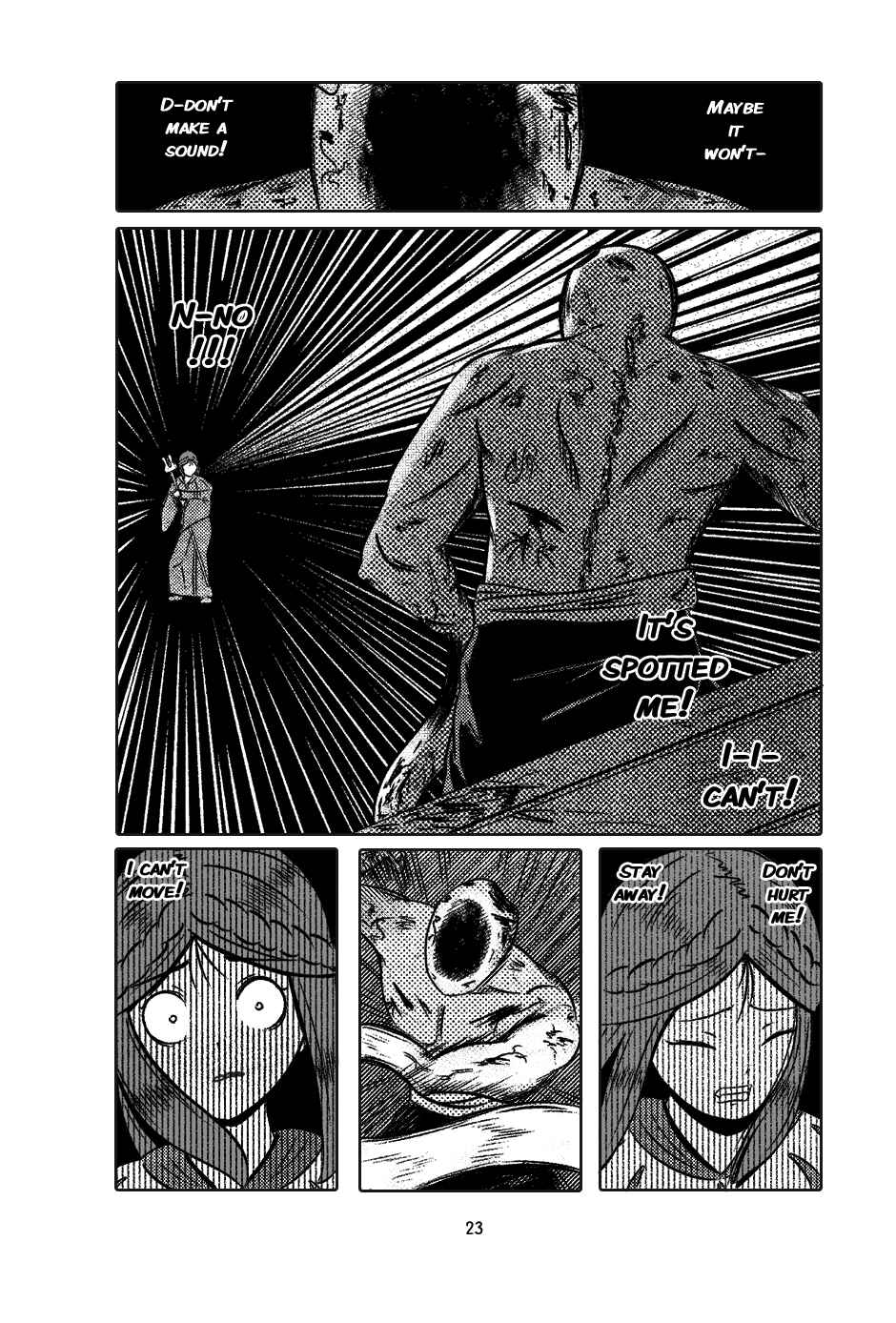 AECAST Chapter 2 - Page 24