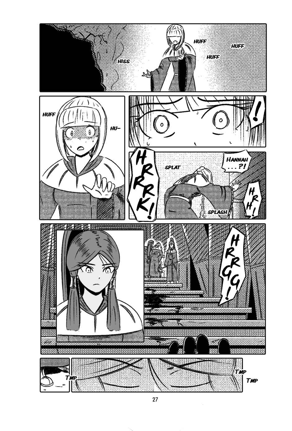 AECAST Chapter 2 - Page 28