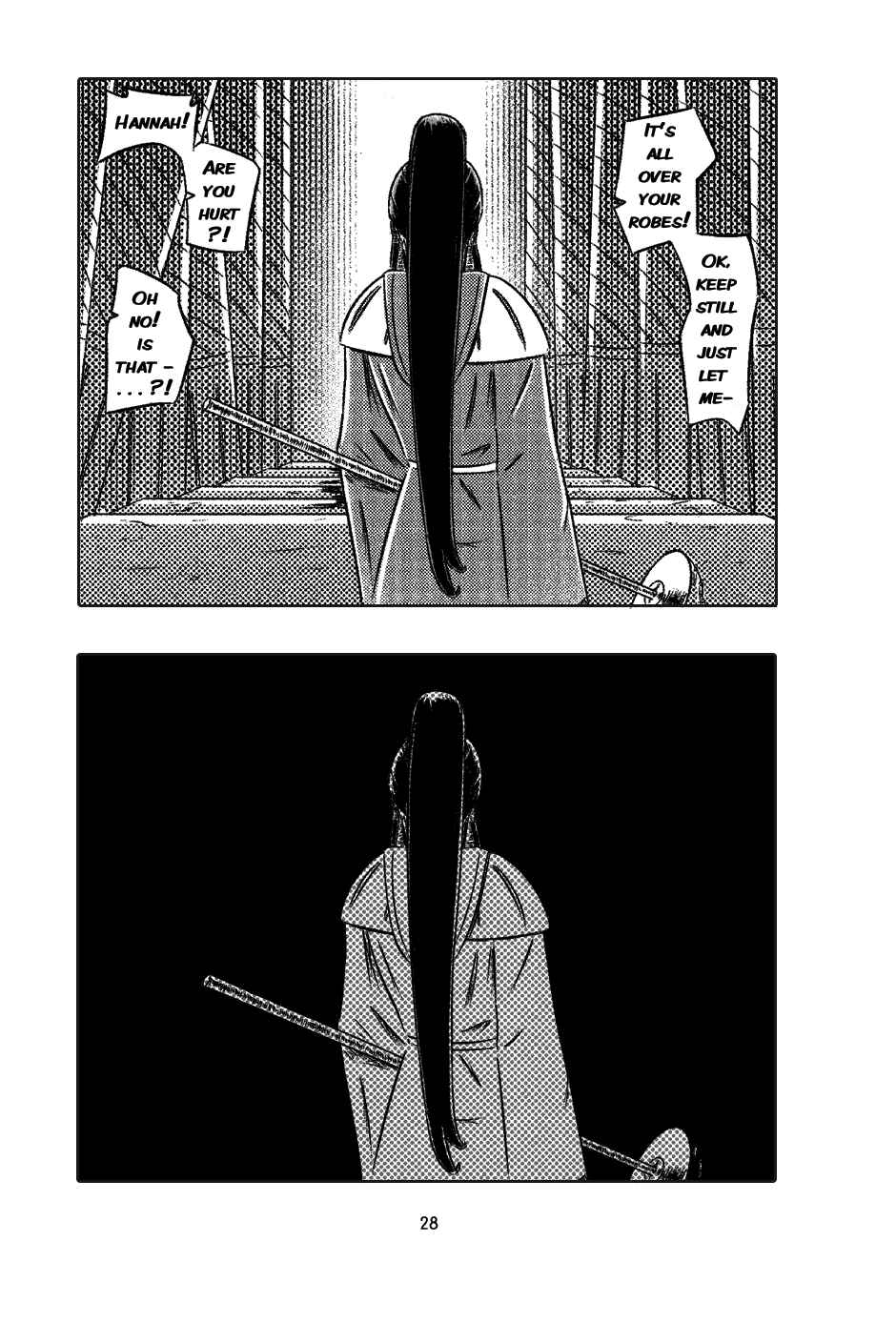 AECAST Chapter 2 - Page 29