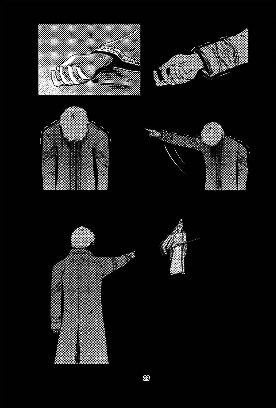 AECAST Chapter 2 - Page 30