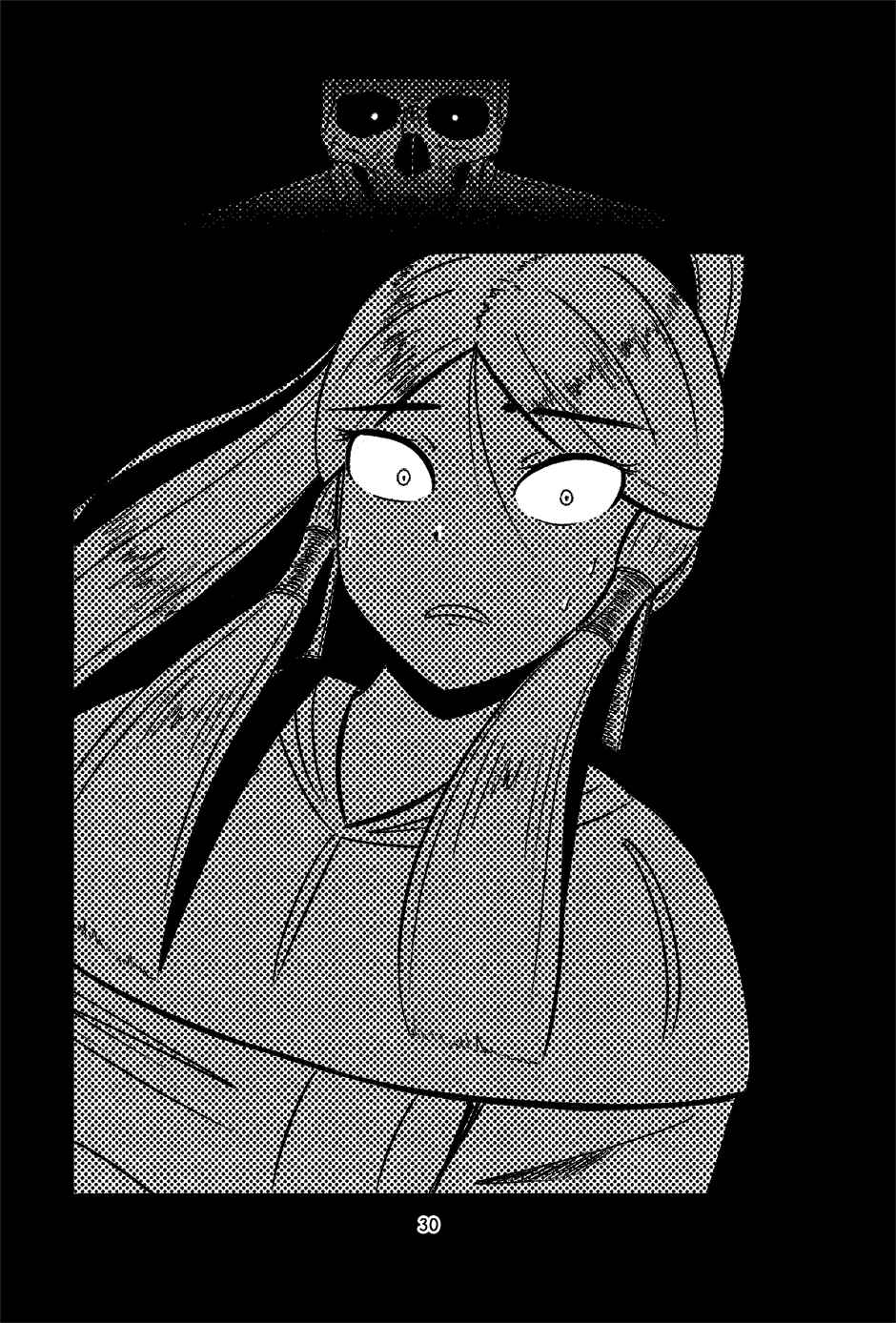 AECAST Chapter 2 - Page 31