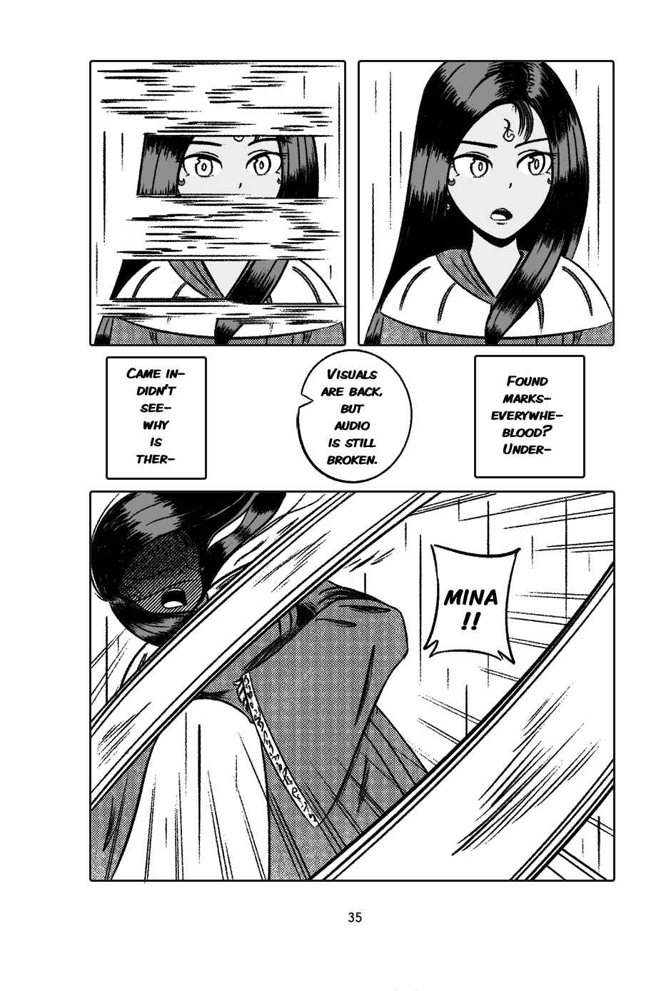 AECAST Chapter 2 - Page 36