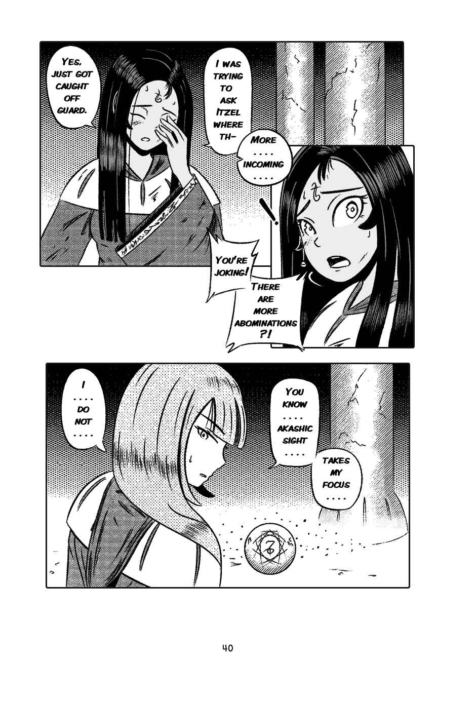 AECAST Chapter 2 - Page 41