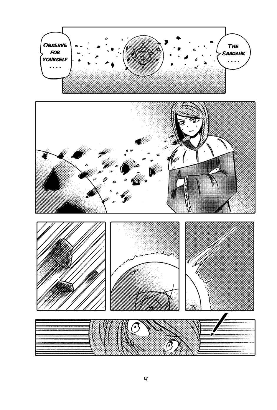AECAST Chapter 2 - Page 42
