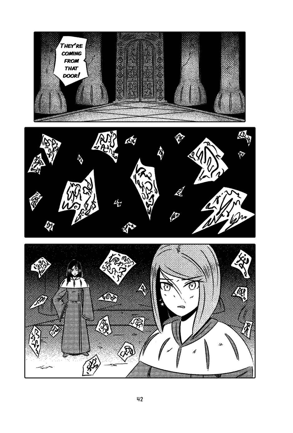 AECAST Chapter 2 - Page 43