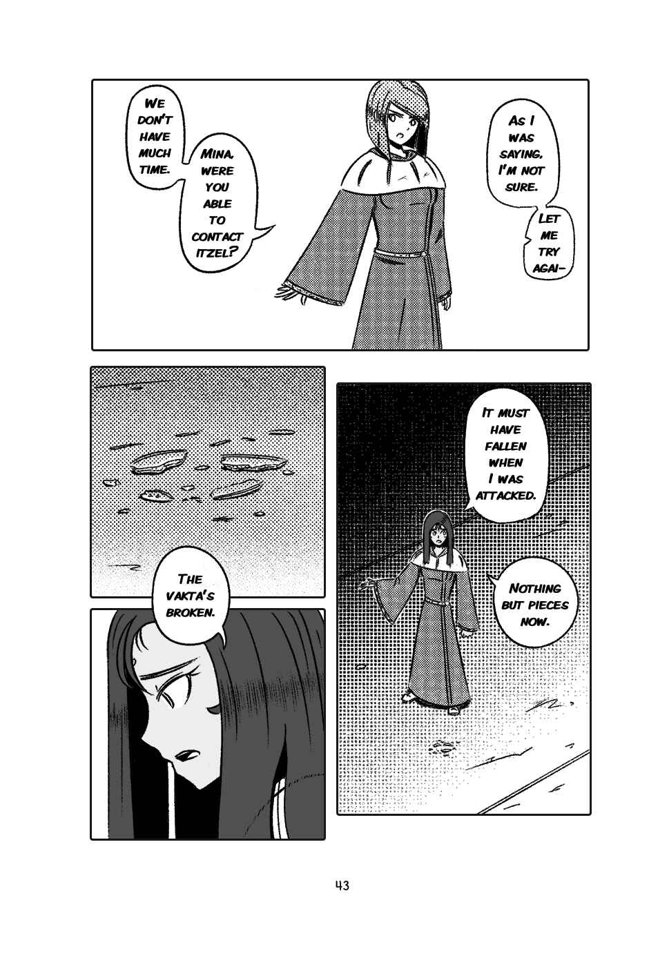 AECAST Chapter 2 - Page 44