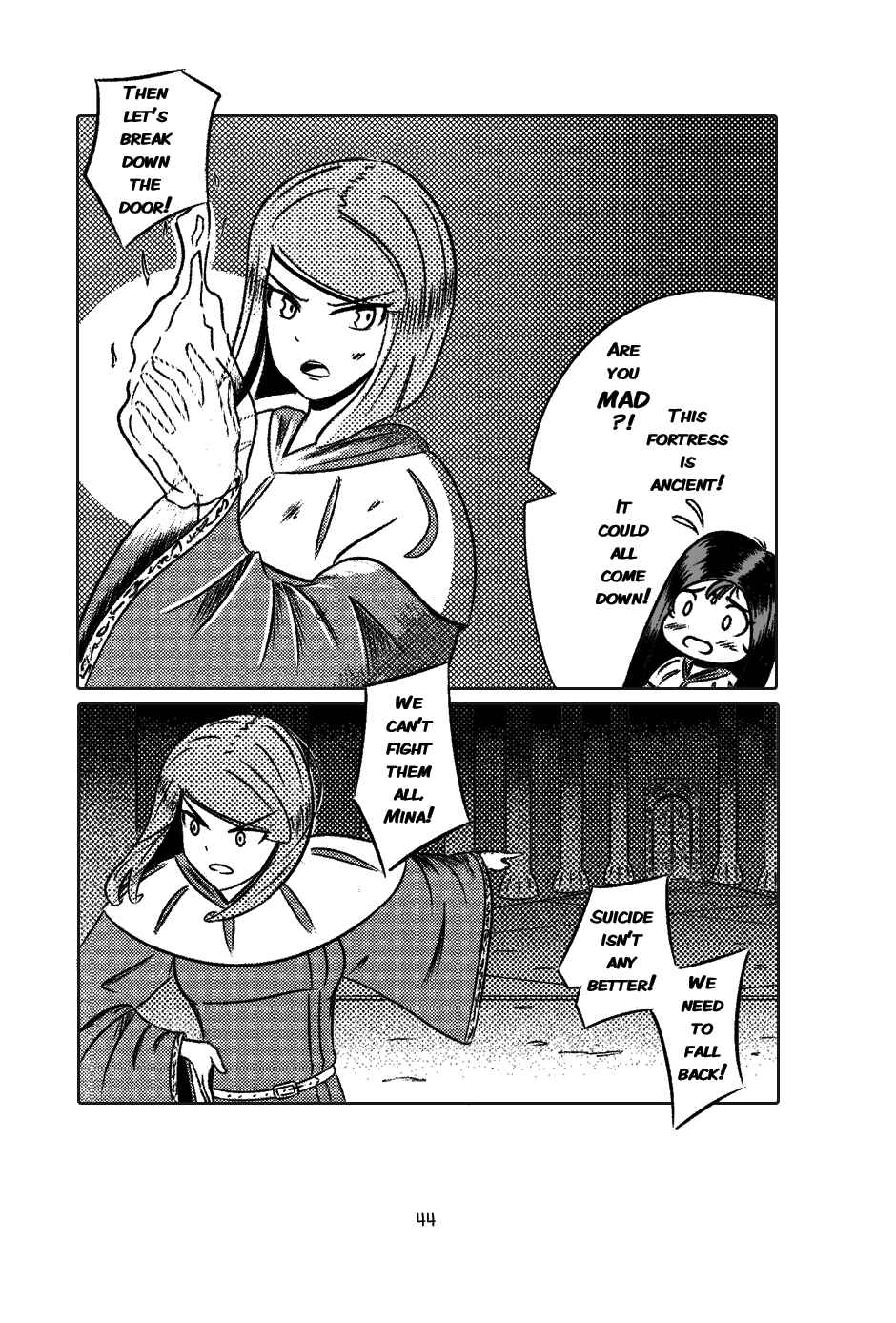 AECAST Chapter 2 - Page 45
