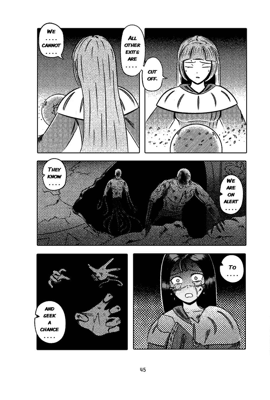 AECAST Chapter 2 - Page 46