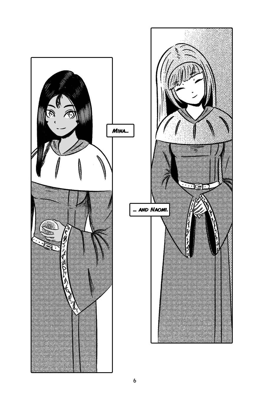 AECAST Chapter 2 - Page 7