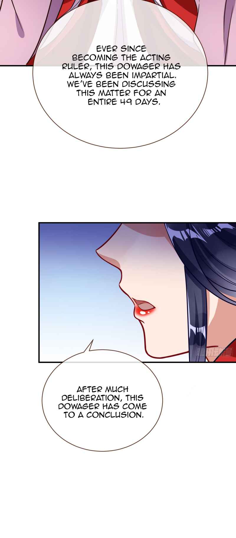 Wàn Zhā Cháo Huáng Chapter 353 - Page 20