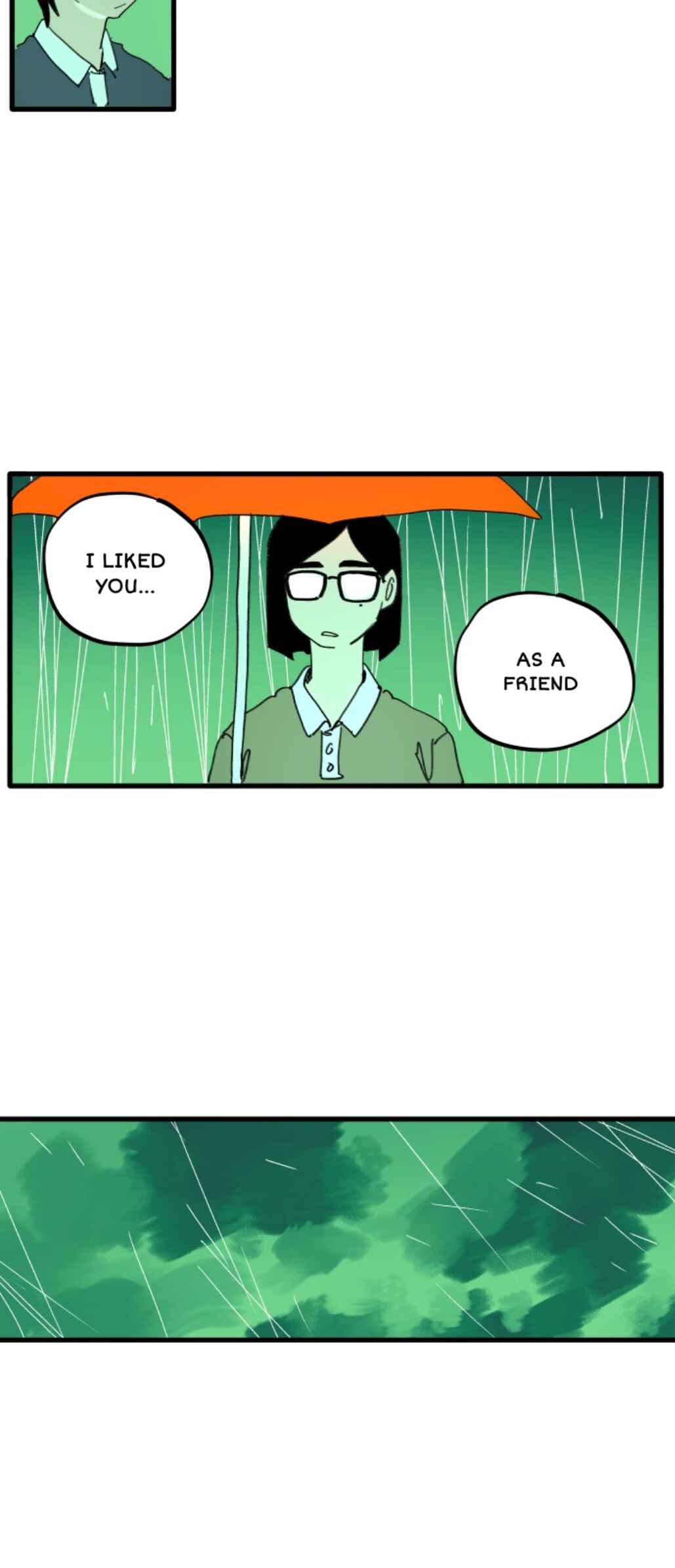 335km Chapter 17 - Page 25
