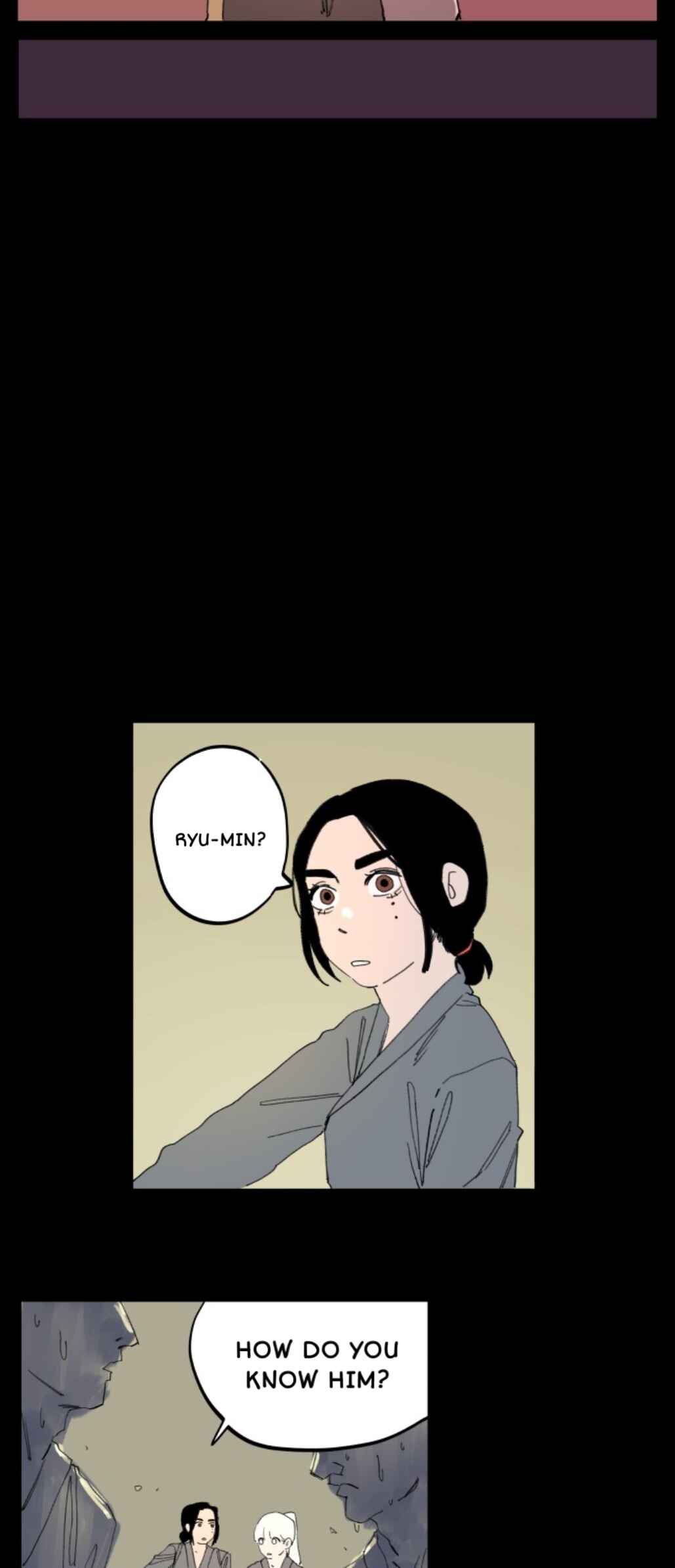 335km Chapter 17 - Page 8