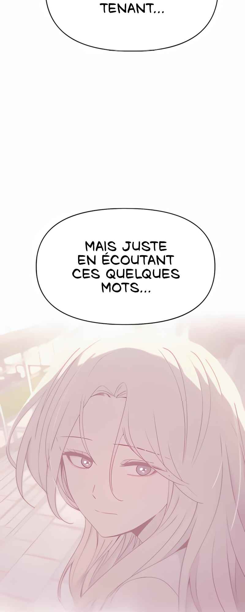 Nae Choeae neun Makcha reul Tanda Chapter 44 - Page 52