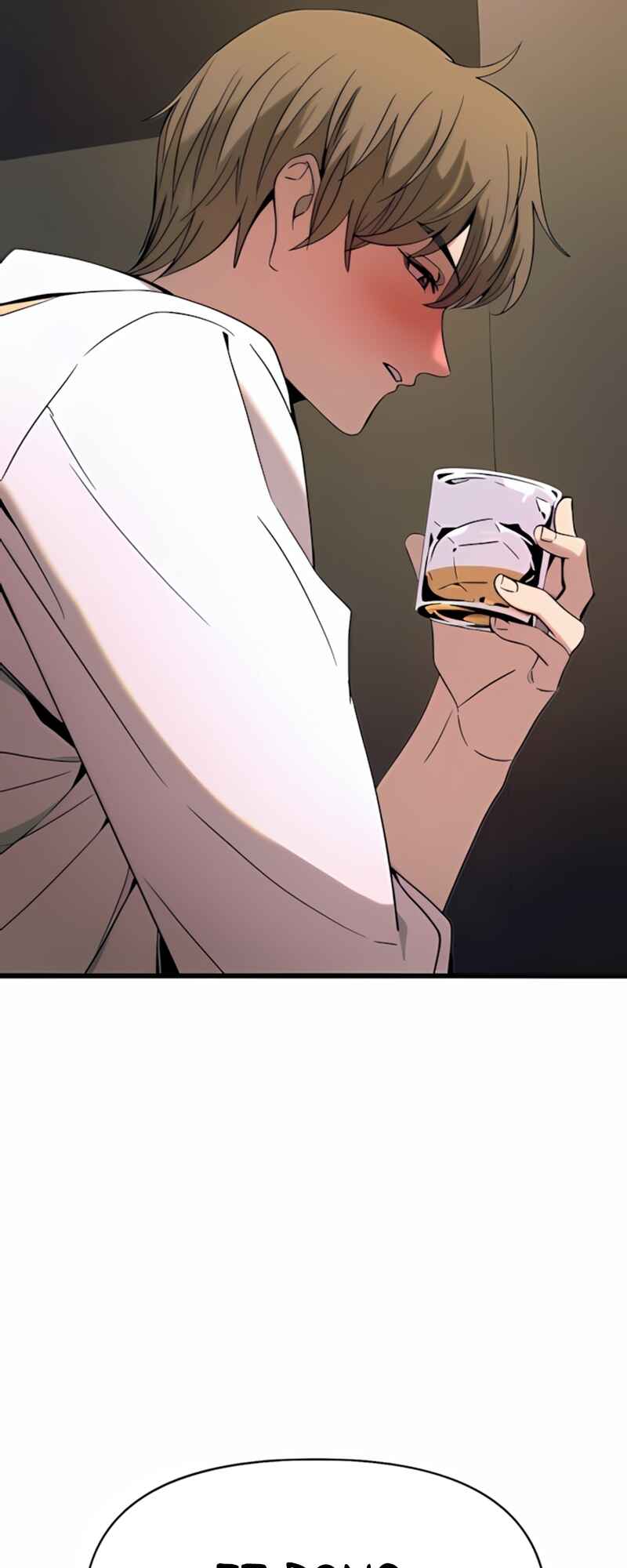 Nae Choeae neun Makcha reul Tanda Chapter 44 - Page 55