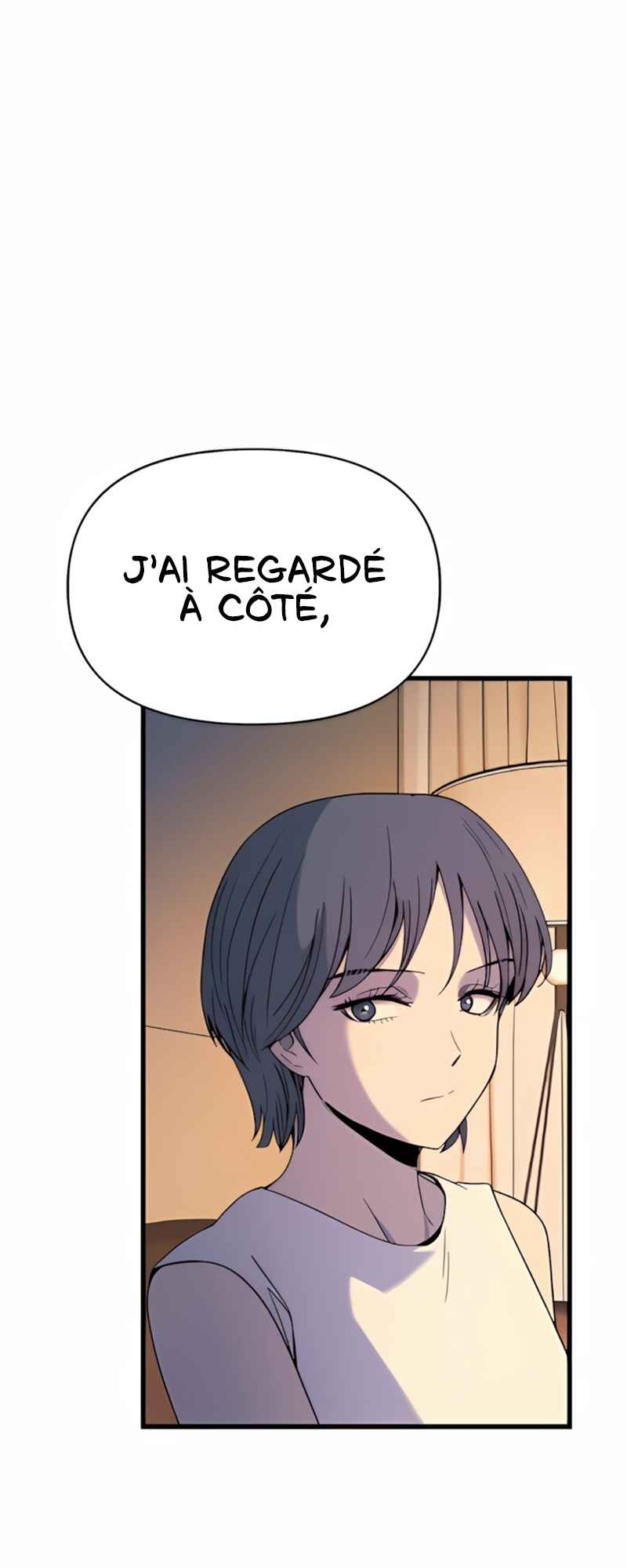 Nae Choeae neun Makcha reul Tanda Chapter 44 - Page 67