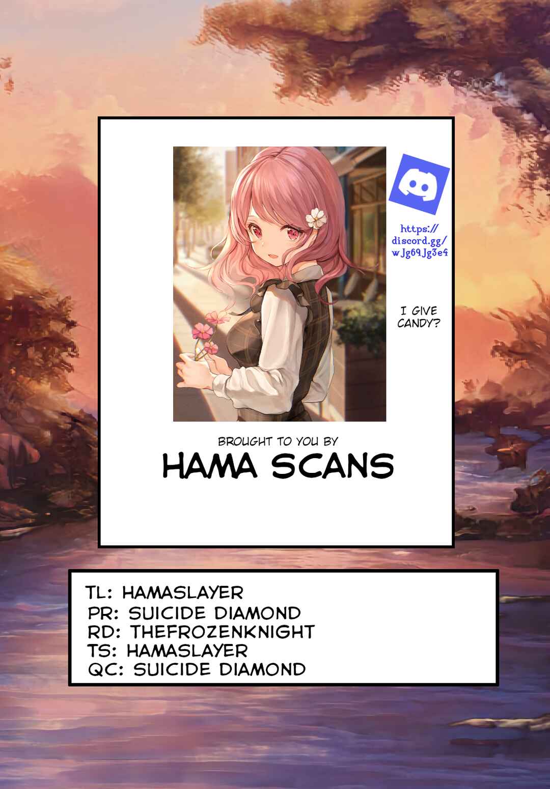 Isekai de Cheat Skill wo Te ni Shita Ore wa, Genjitsu Sekai wo mo Musou Suru: Level Up wa Jinsei wo Kaeta Chapter 24 - Page 1