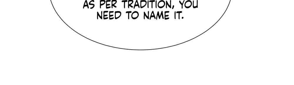 Despite Coming From the Abyss, I Will Save Humanity Chapter 30 - Page 12
