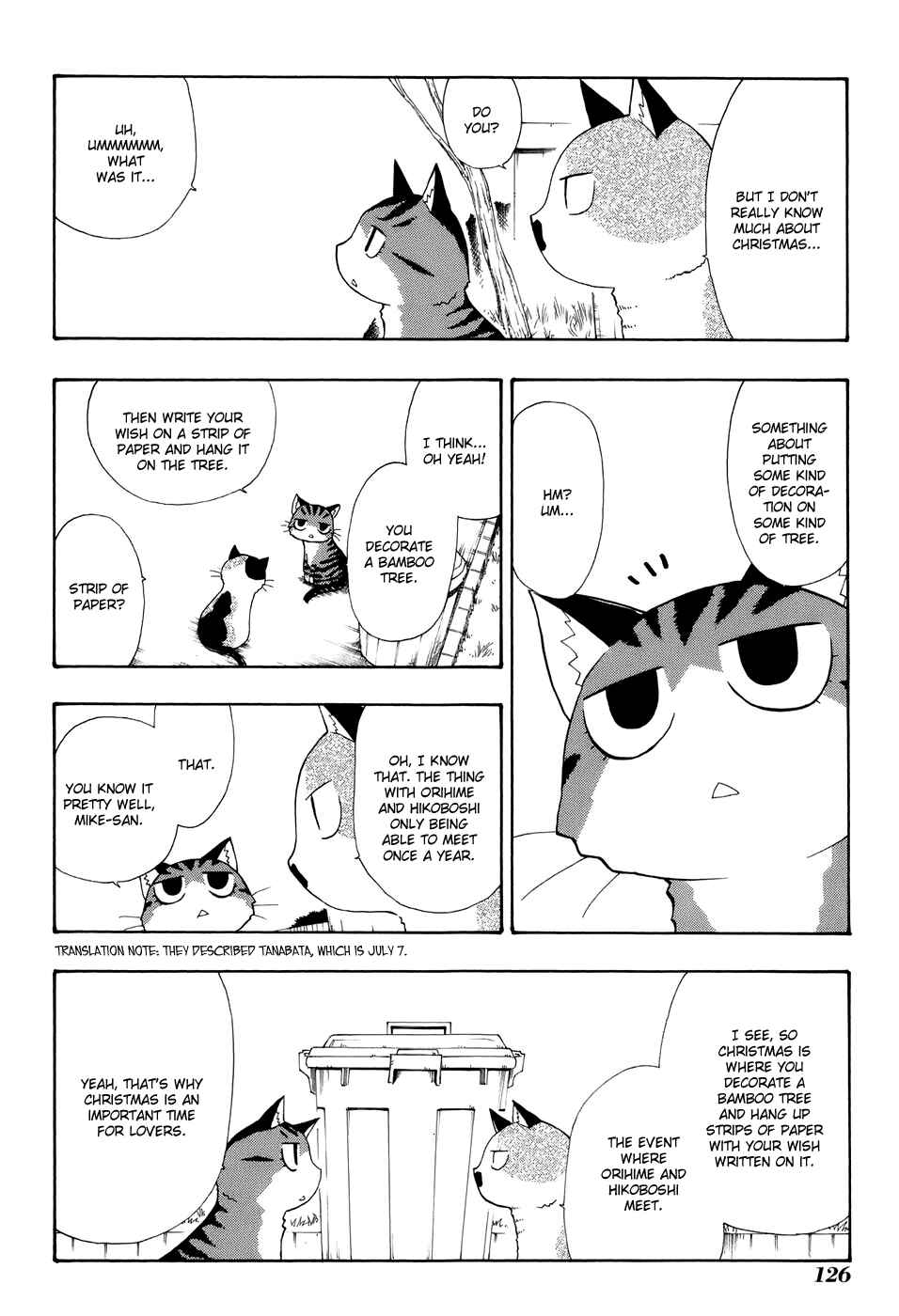 Sketchbook Chapter 71 - Page 2