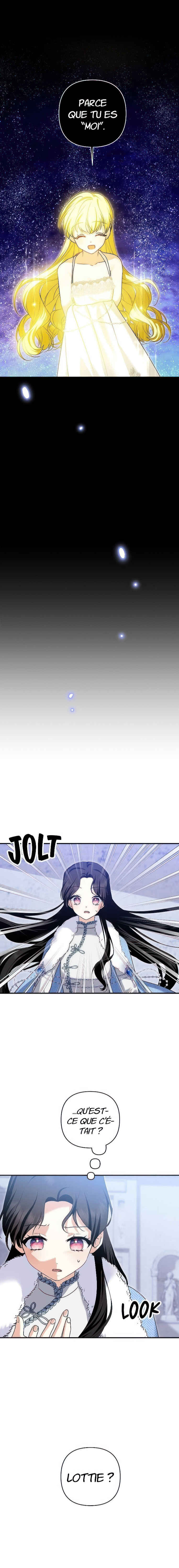 Monster Duke's Daughter Chapter 171 - Page 17