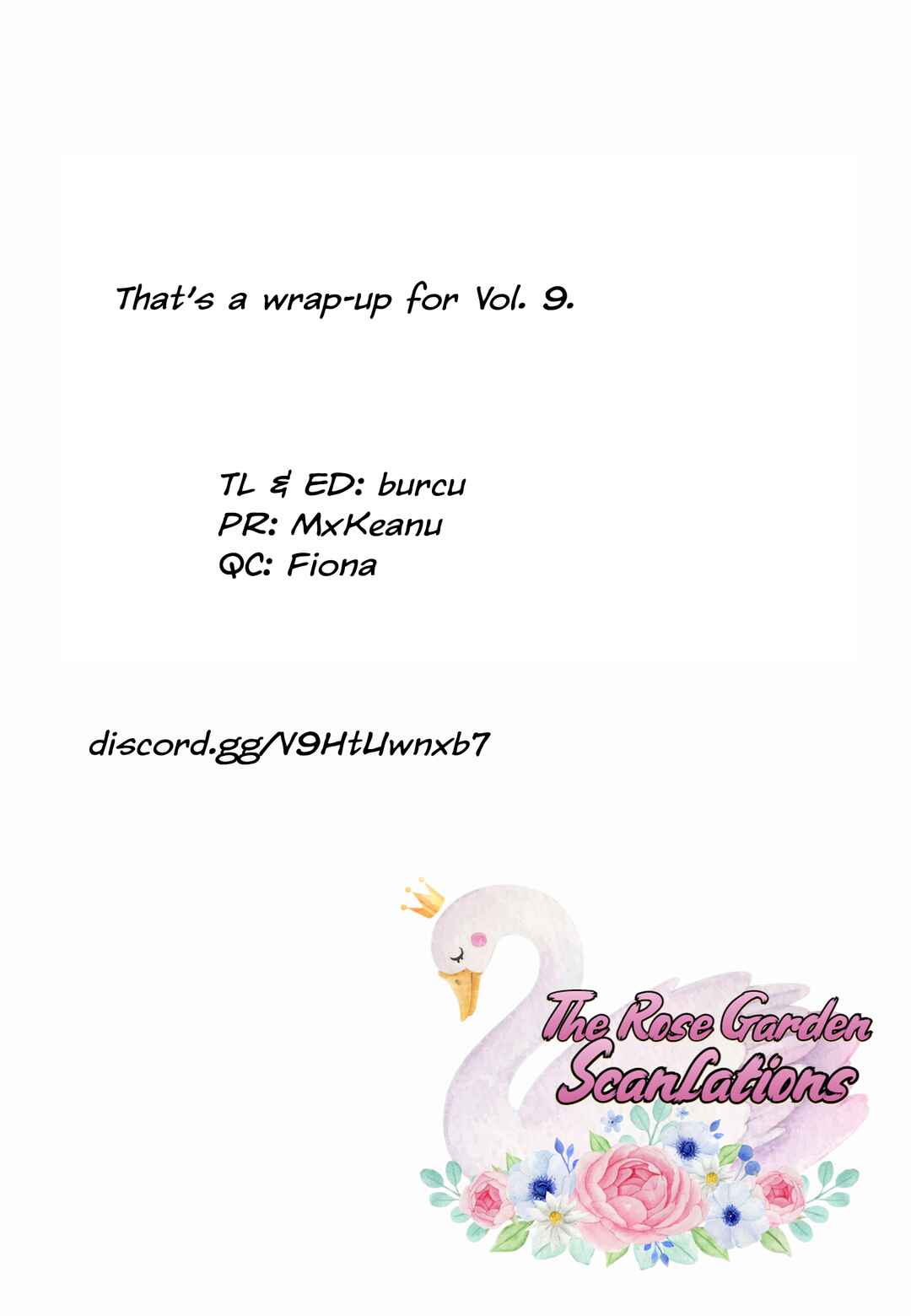 SWAN Chapter 72.6 - Page 12