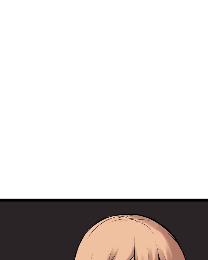 Everywhere & Nowhere Chapter 191 - Page 10