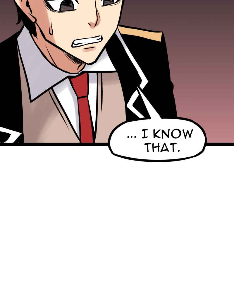 Everywhere & Nowhere Chapter 191 - Page 13
