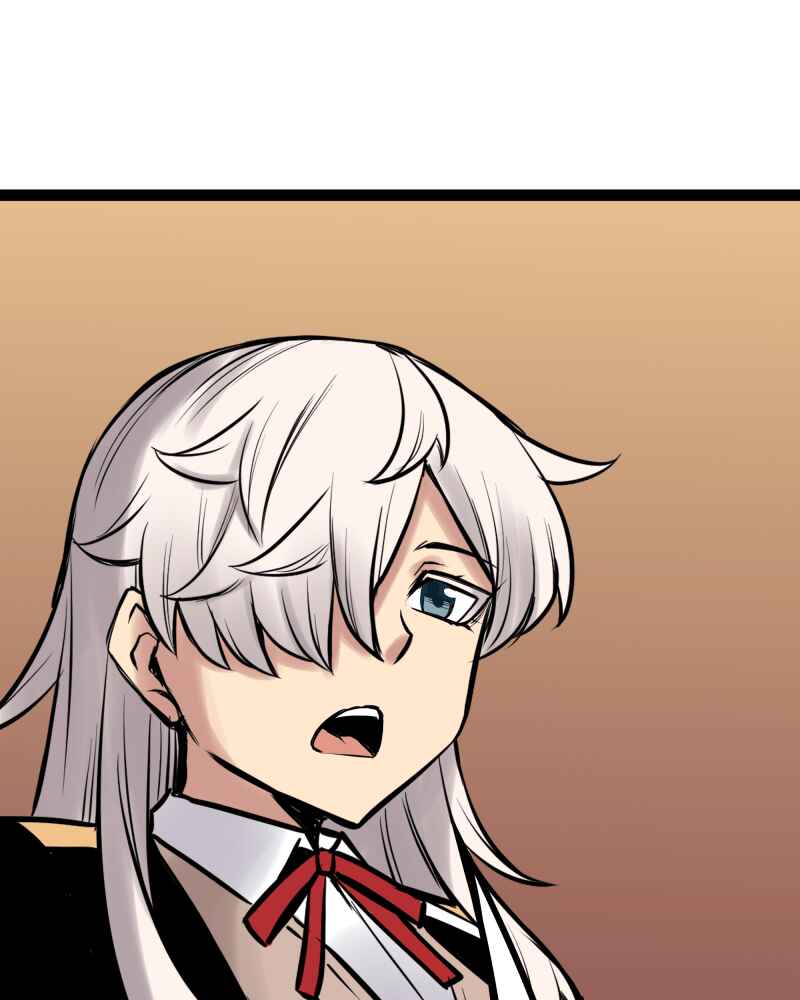 Everywhere & Nowhere Chapter 191 - Page 23