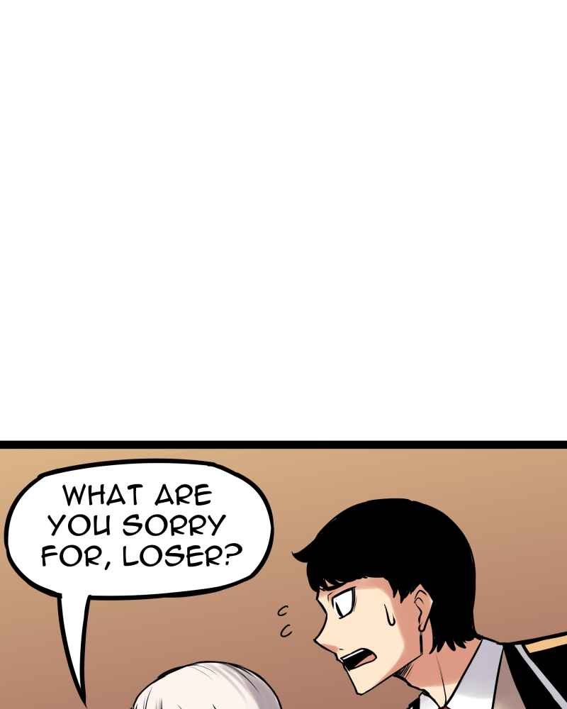 Everywhere & Nowhere Chapter 191 - Page 29