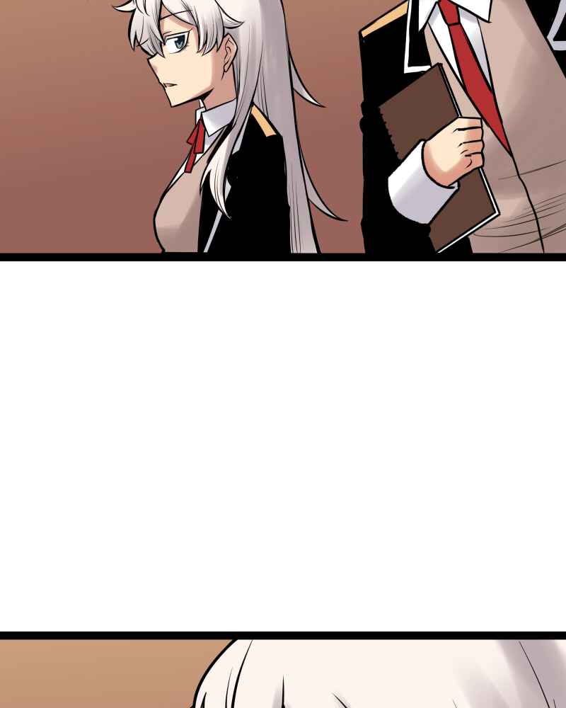 Everywhere & Nowhere Chapter 191 - Page 30