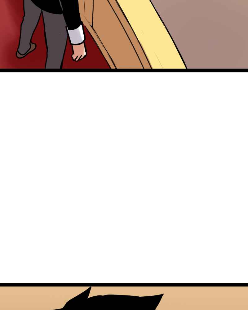 Everywhere & Nowhere Chapter 191 - Page 33