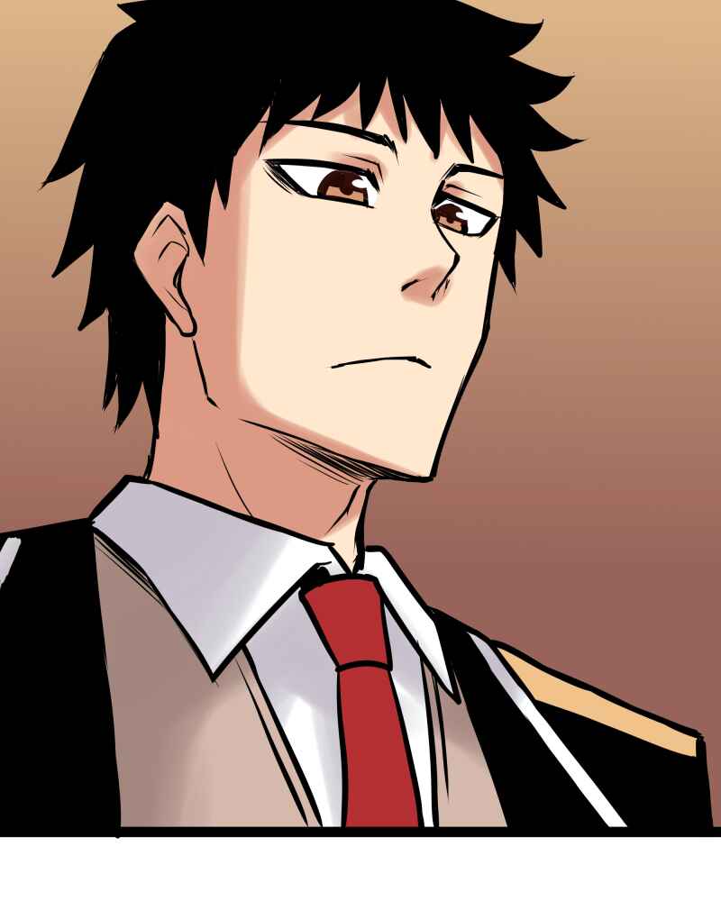 Everywhere & Nowhere Chapter 191 - Page 34
