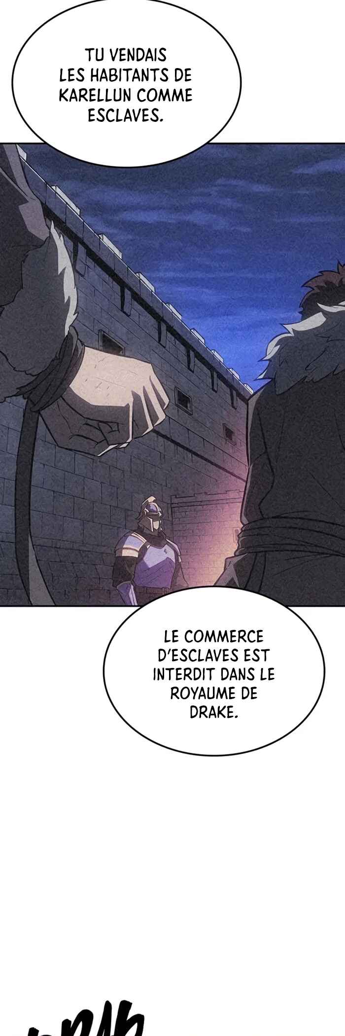Ice Lord Chapter 38 - Page 26