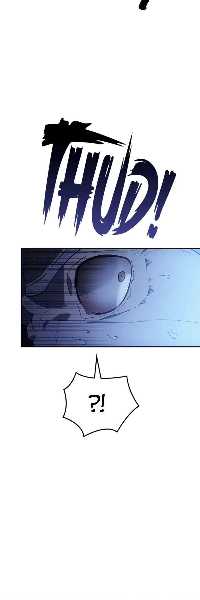 Ice Lord Chapter 38 - Page 31