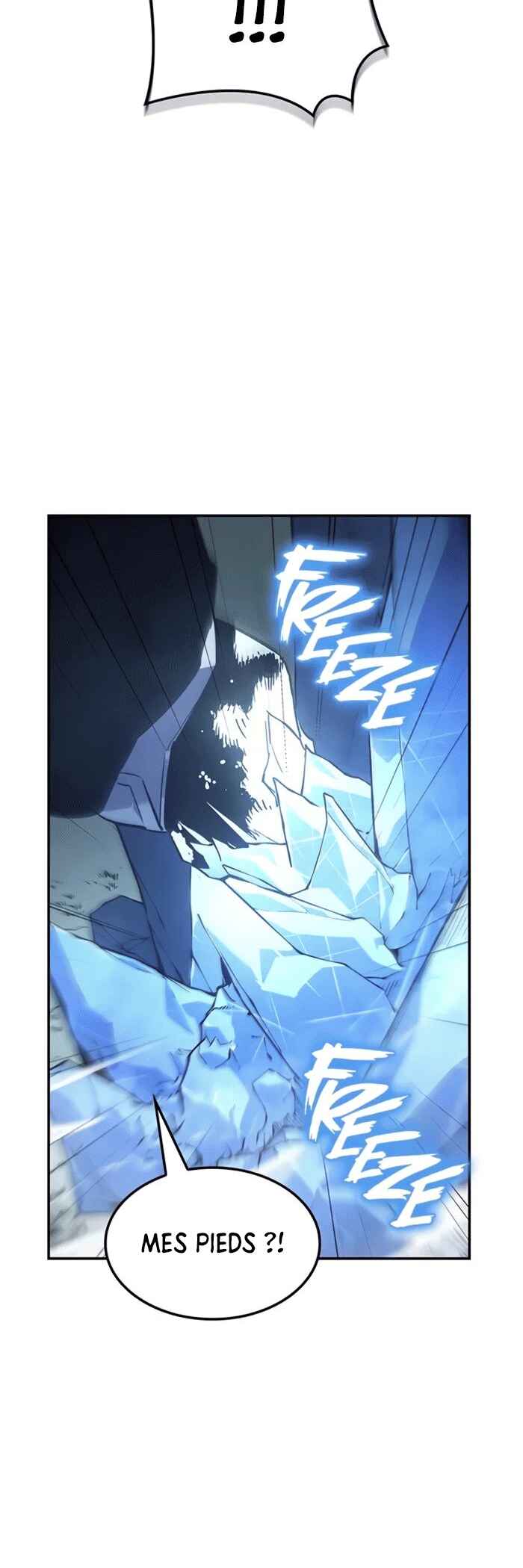 Ice Lord Chapter 38 - Page 33