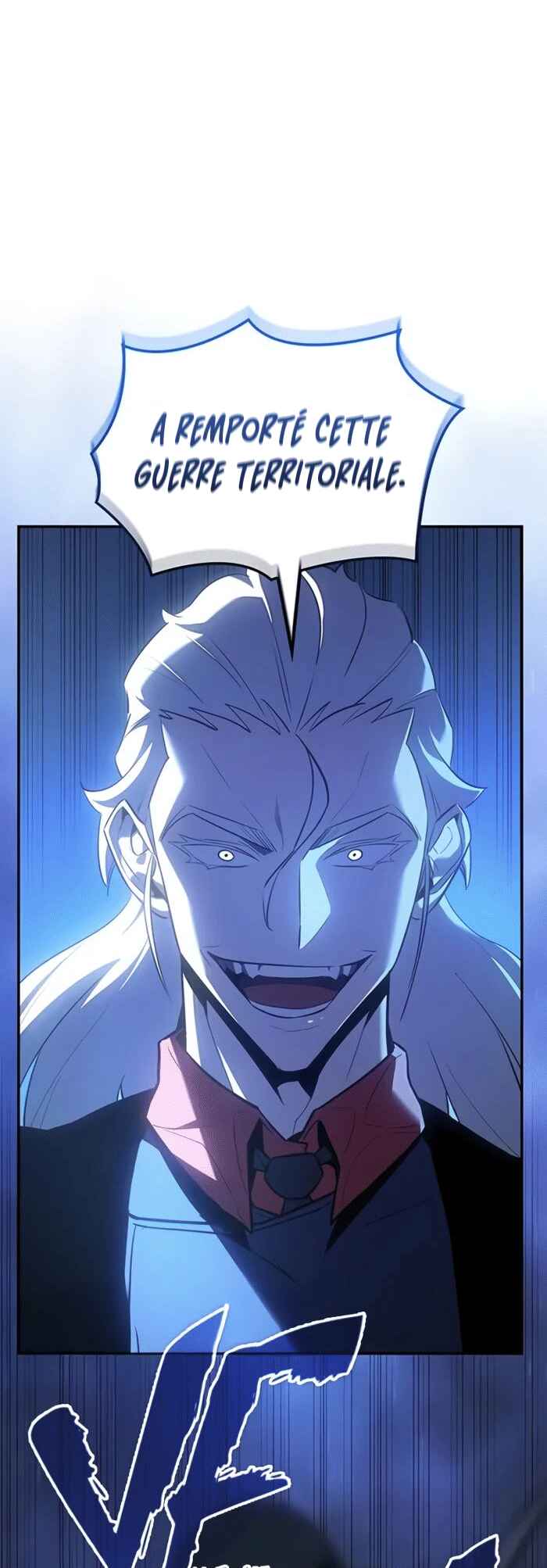 Ice Lord Chapter 38 - Page 42